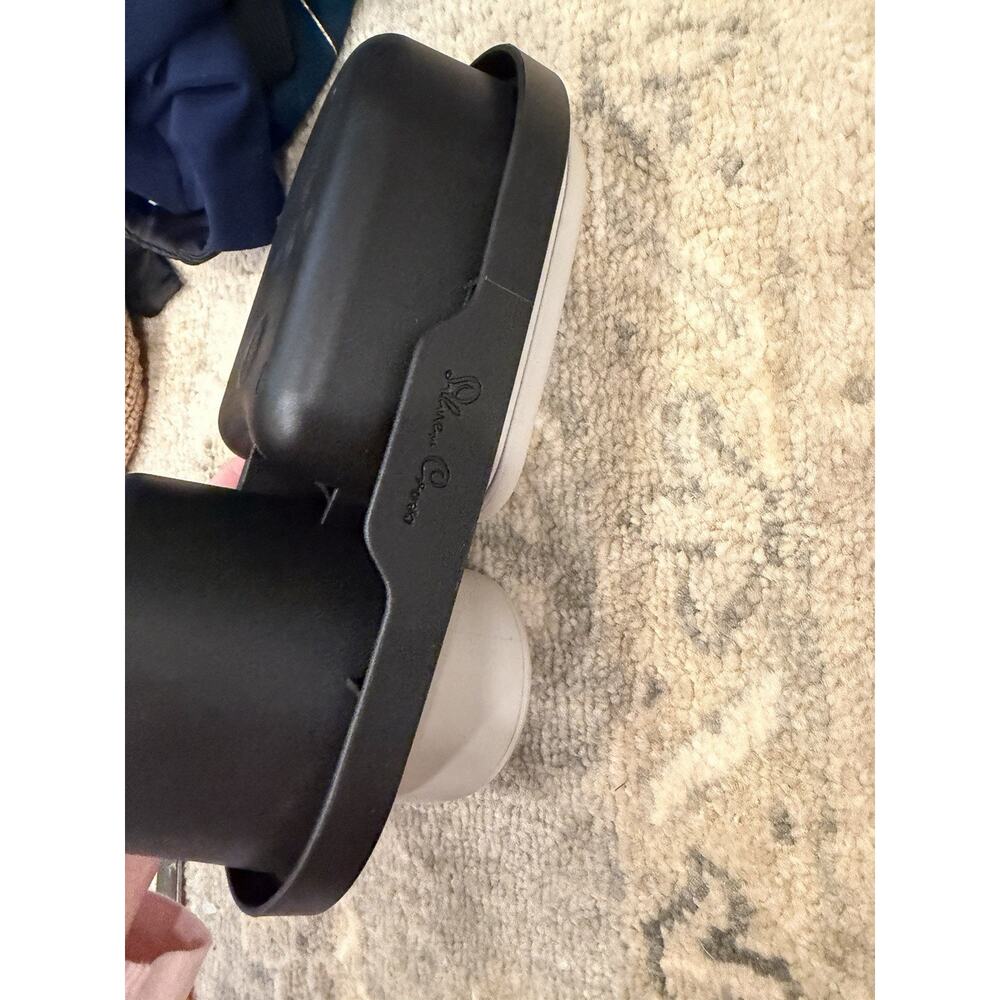Silver Cross Universal Snack Tray $70 NEW - Picture 7 of 9